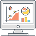 لینک ویترین لینک ویترین