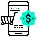 لینک ویترین لینک ویترین