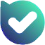 بله لینک ویترین
