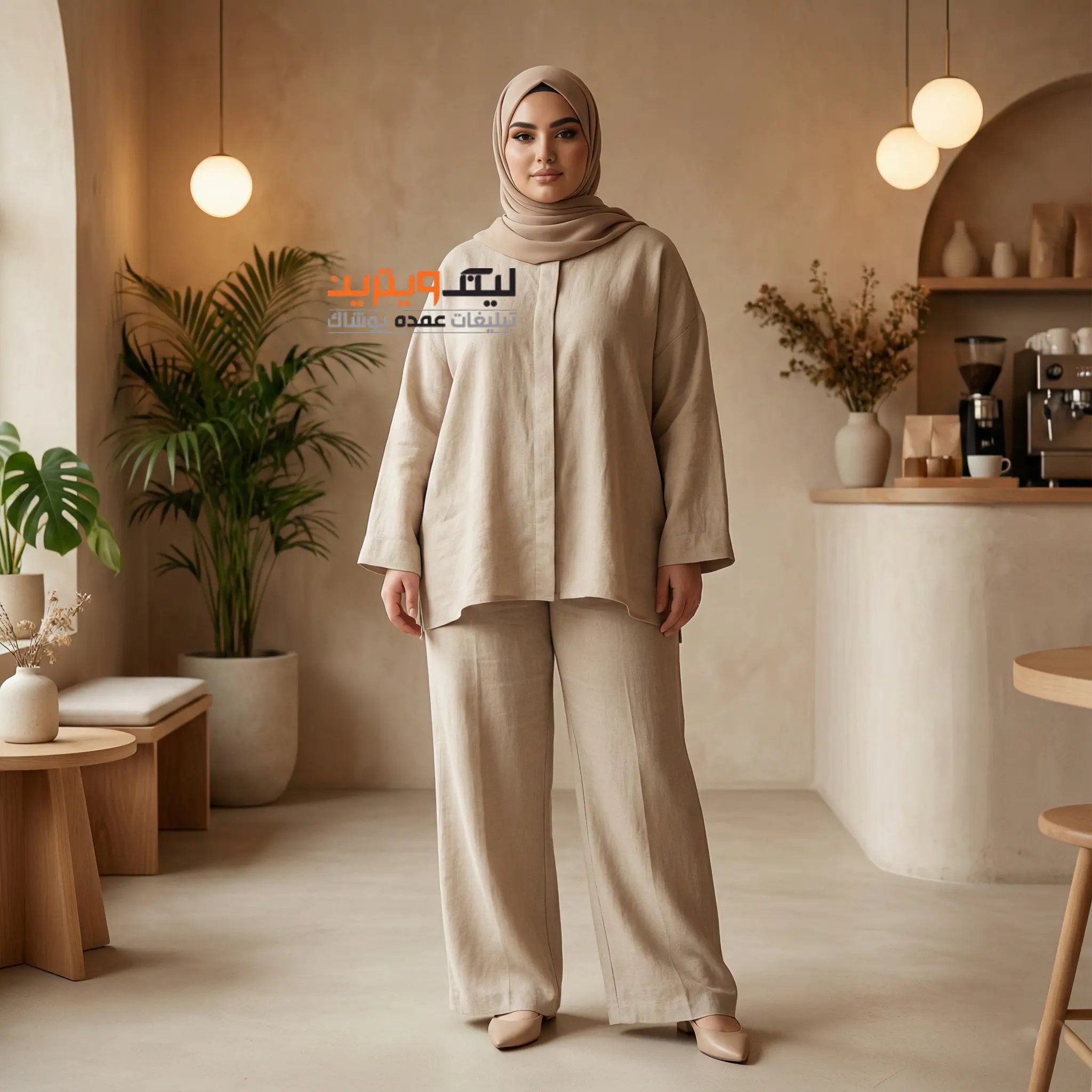 شومیز سایز بزرگ زنانه عمده | شومیز و شلوار سایز بزرگ زنانه | دختری با شومیز شلوار زنانه برای افراد چاق | لینک ویترین