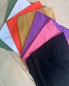 تیشرت گلدوزی