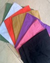 تیشرت گلدوزی