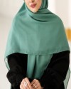 روسری نخی نگار