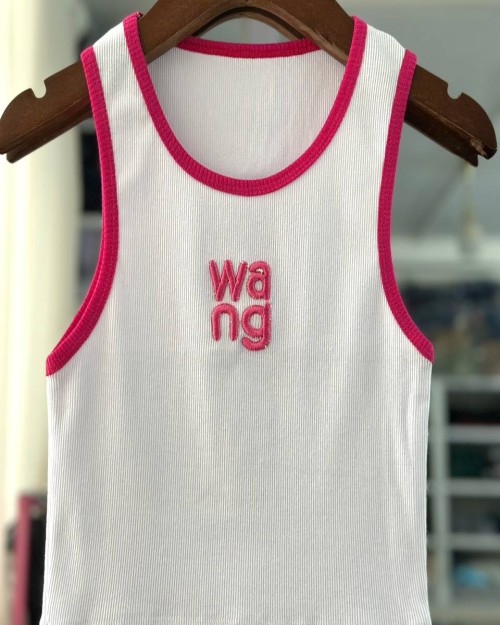  تاپ wang 
