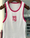 تاپ wang