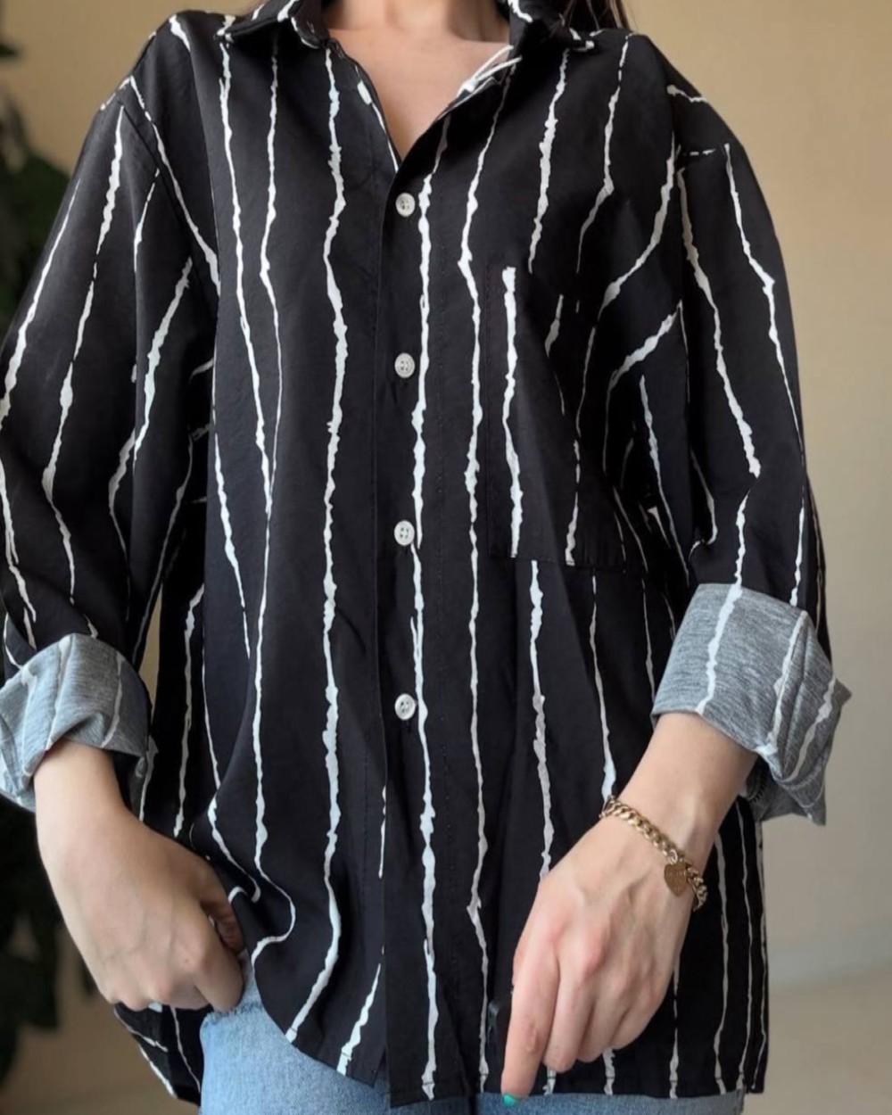 :شومیز پری