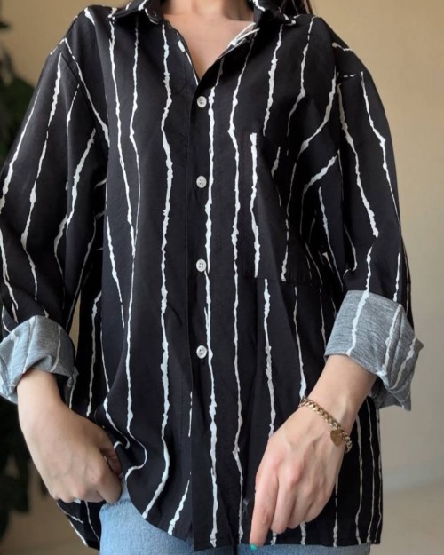  :شومیز پری 
