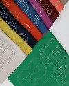کیمونو قوار بزرگ 85
