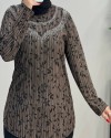شومیز کد 995