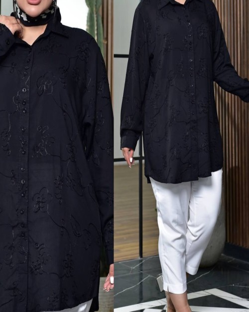  شومیز کد217 