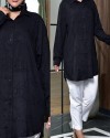 شومیز کد217