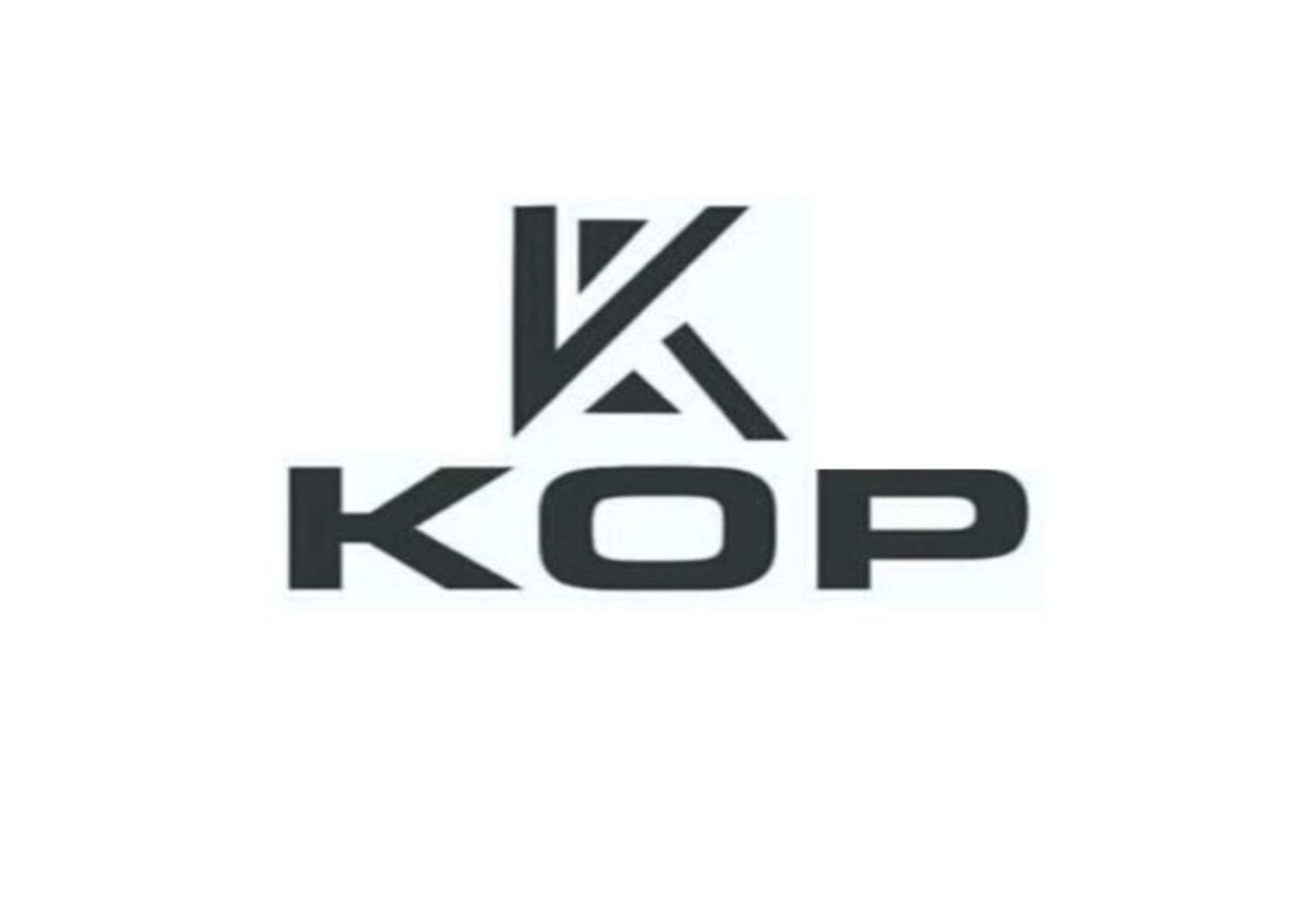 توليد و پخش پوشاك مردانه (KOP)