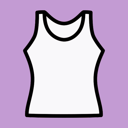 تاپ عمده زنانه