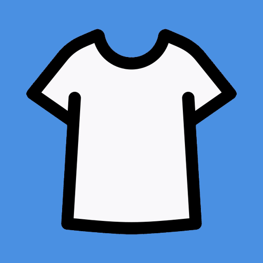 تیشرت عمده پسرانه