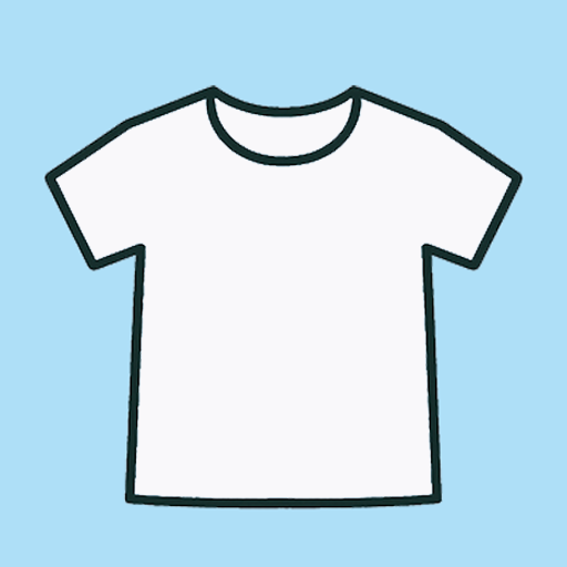 تی شرت نوزادی عمده