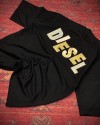 تیشرت DIESEL