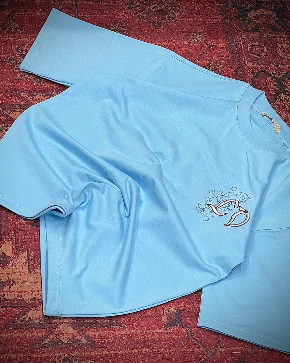 تیشرت LV