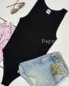بادی حلقه ای یقه خشتی
