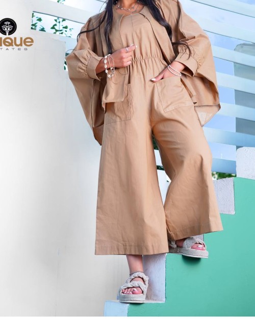  شومیز واورال 