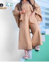 شومیز واورال