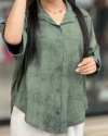 شومیز کد 1094