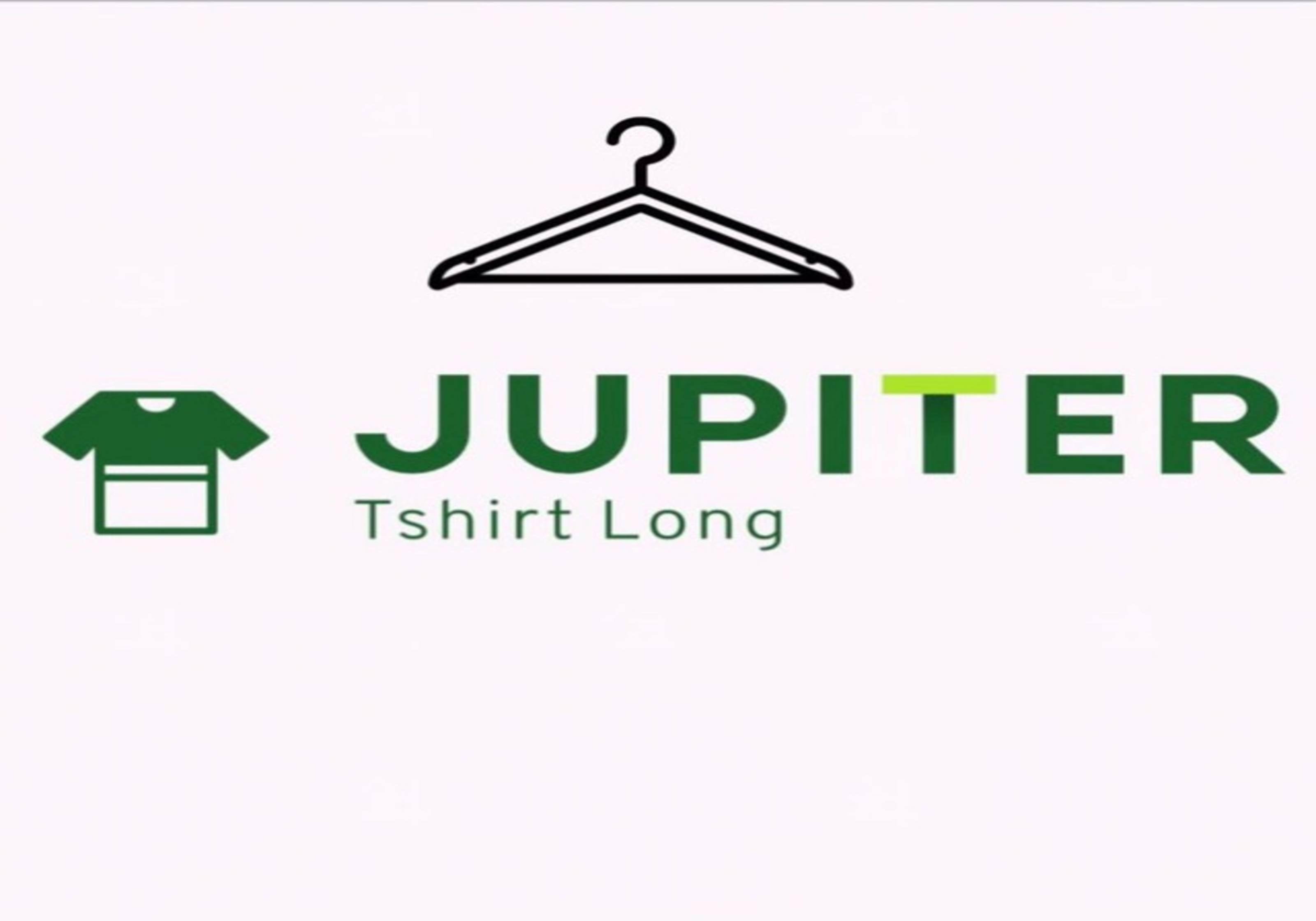 پخش عمده پوشاک ژوپیتر