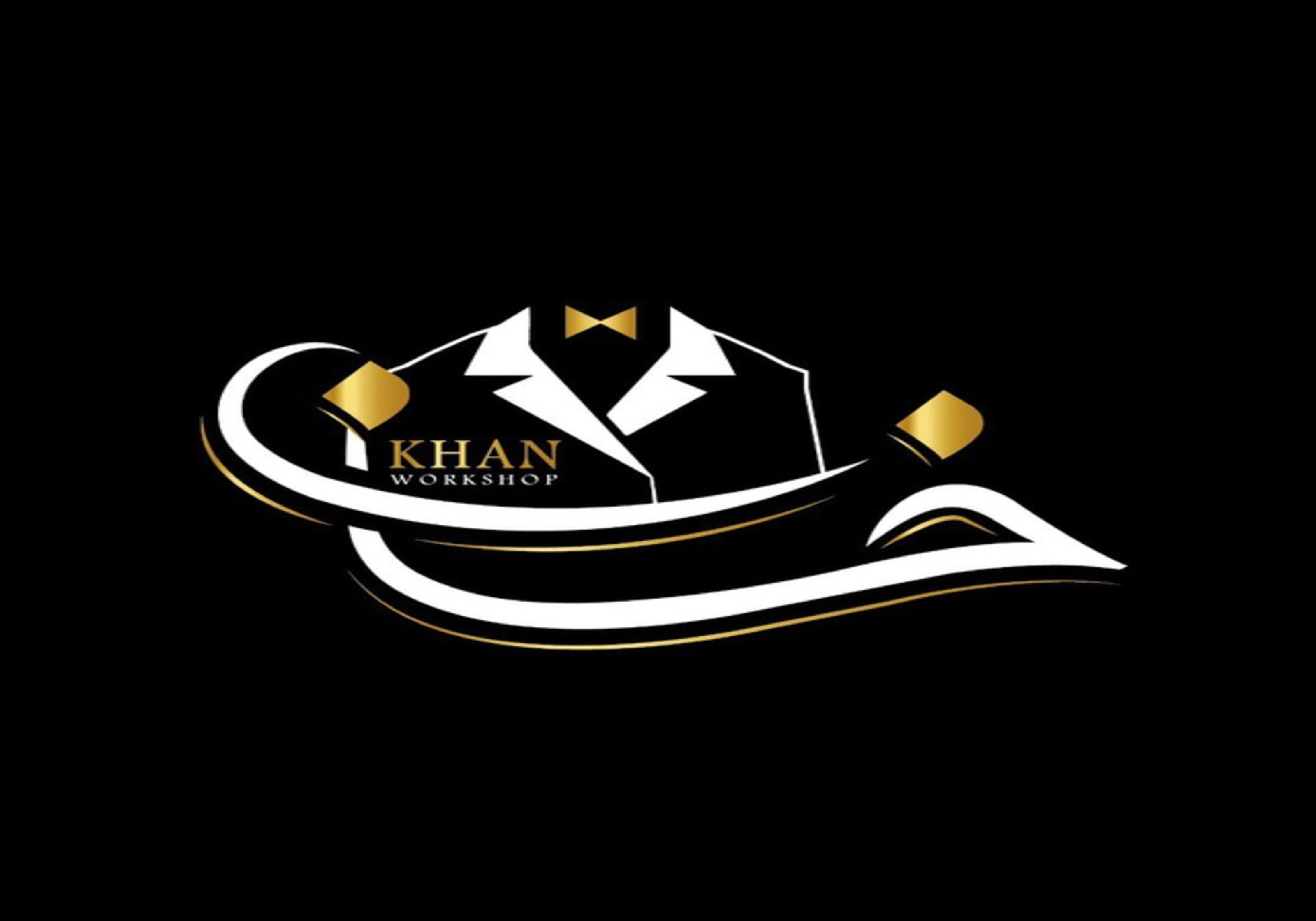 تولید و پخش پوشاک خان