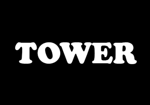 تولیدی شرکت TOWER