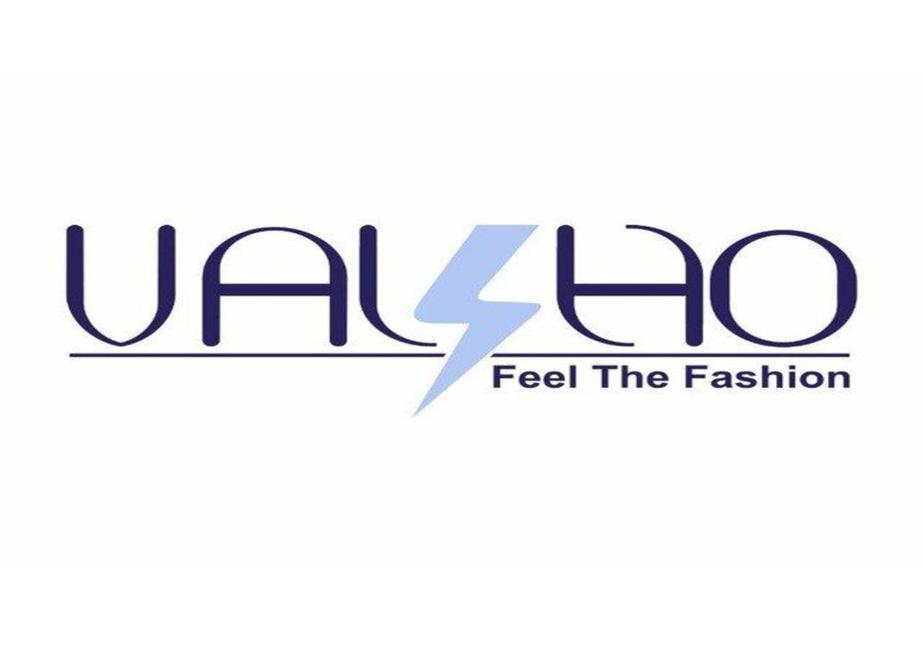 تولیدوپخش پوشاک Valsho