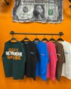 تیشرت Retouche