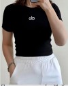 ‌ کراپ جلو گلدوزی  alo