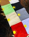 کراپ طرح خورشید