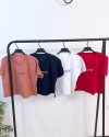 کراپ نخپنبه سوپر minimal