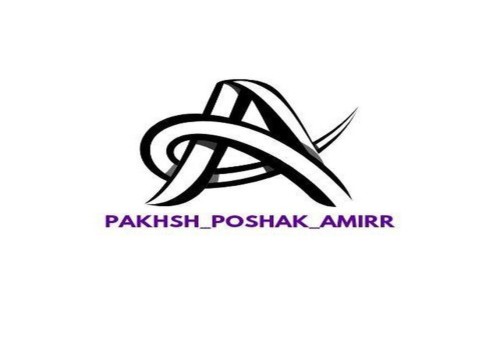 تولید و پخش پوشاک مردانه امیر