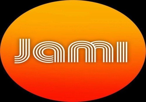 تولیدی لباس جامی