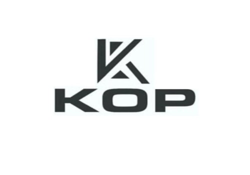 توليد و پخش پوشاك مردانه (KOP) توليد و پخش پوشاك مردانه (KOP)