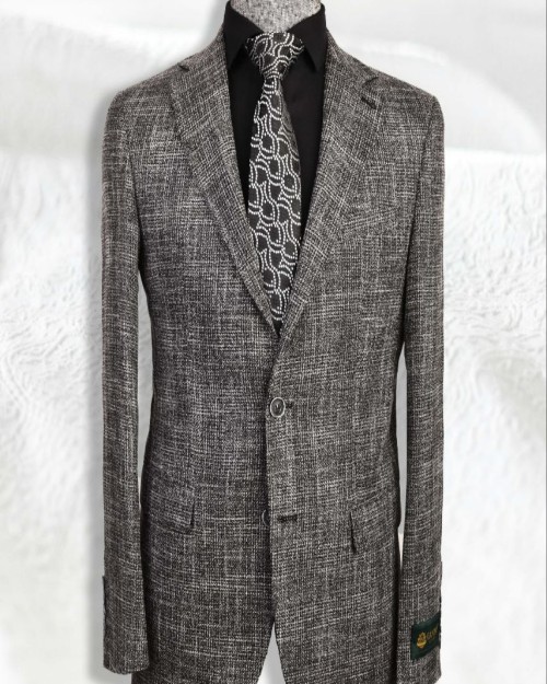 لینک ویترین