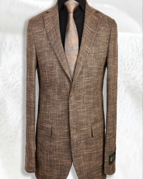 لینک ویترین