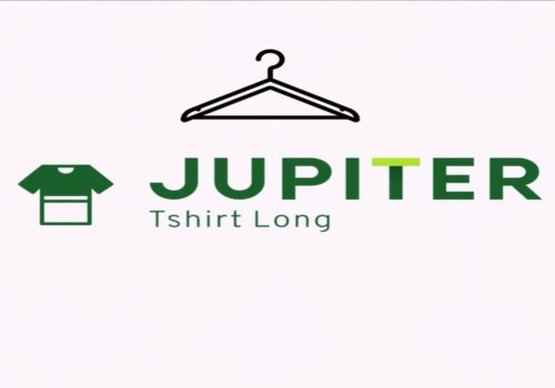 پخش عمده پوشاک ژوپیتر پخش عمده پوشاک ژوپیتر