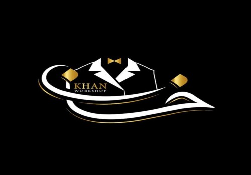 تولید و پخش پوشاک خان