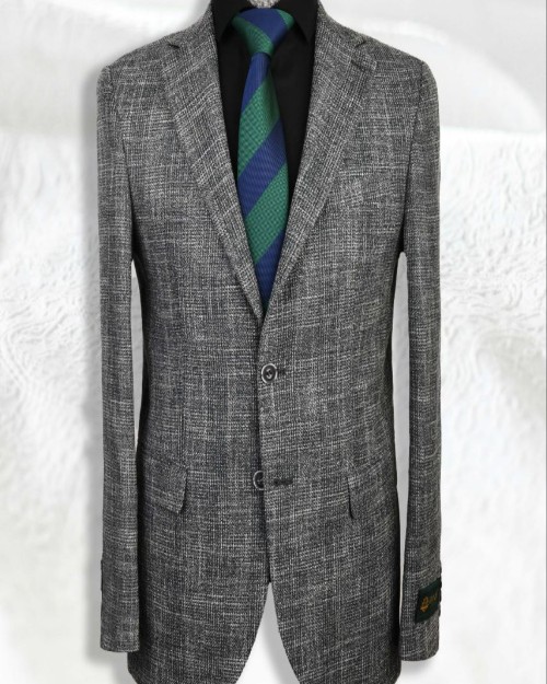 لینک ویترین