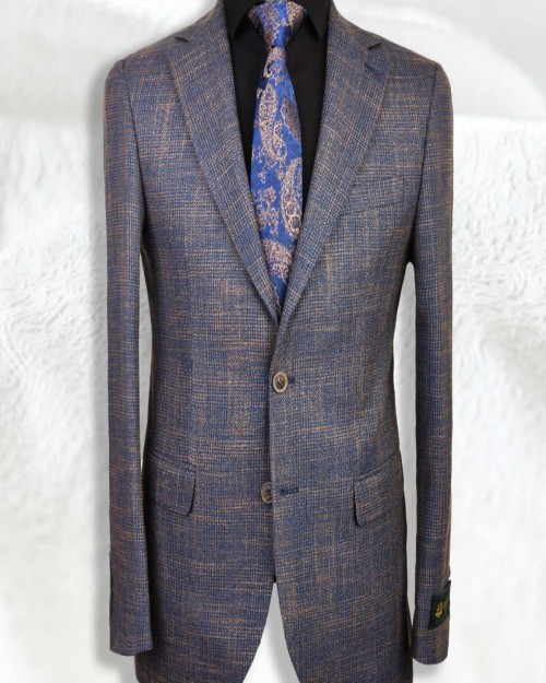 لینک ویترین