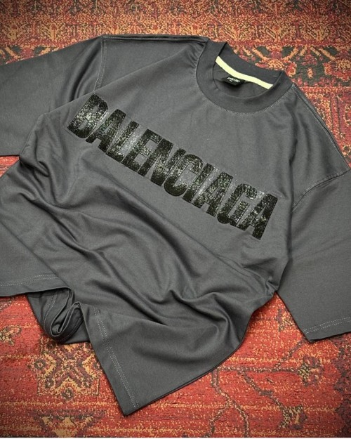  دورس دو نخ طرح بالنسیاگا 