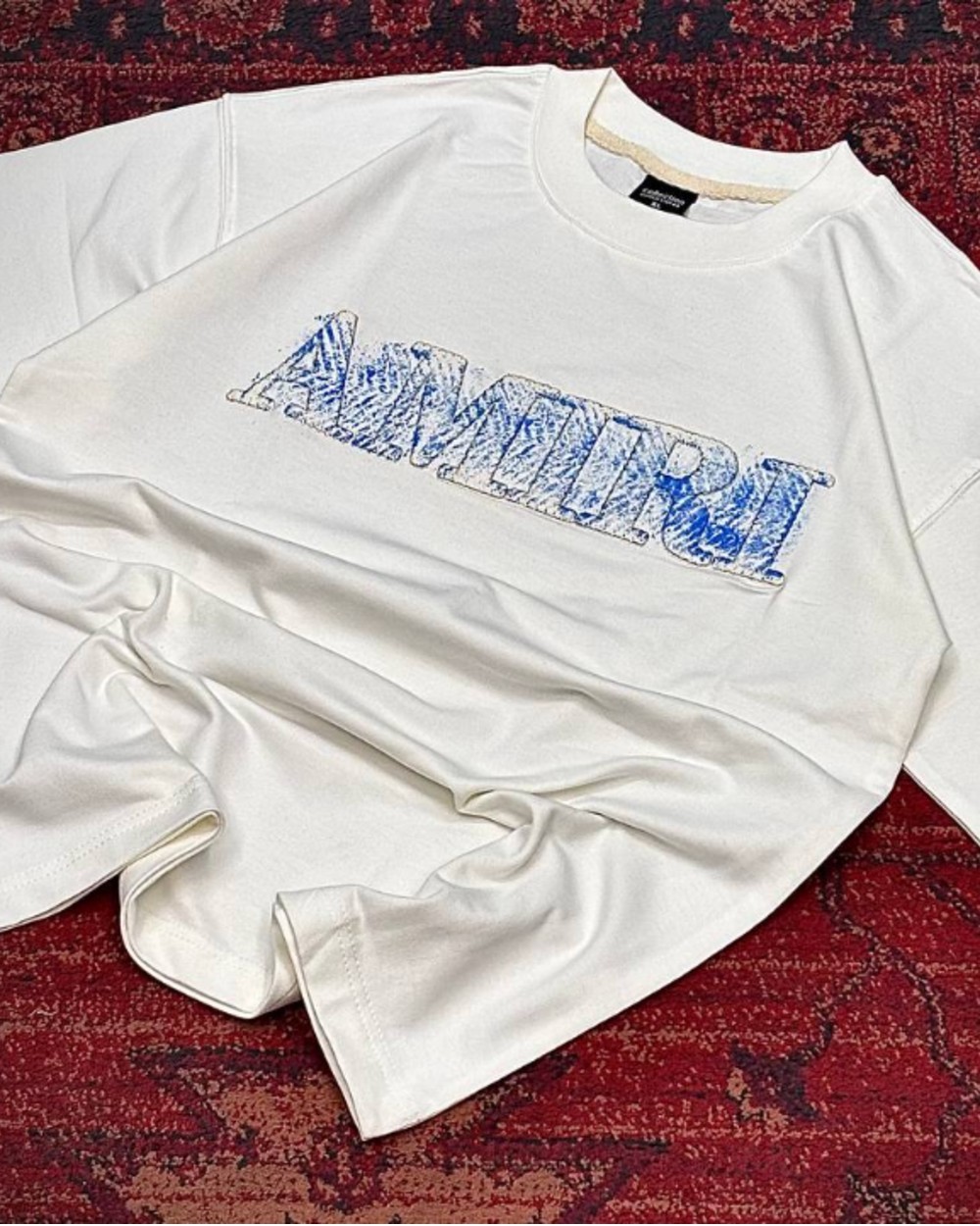 دورس دو نخ مردانه