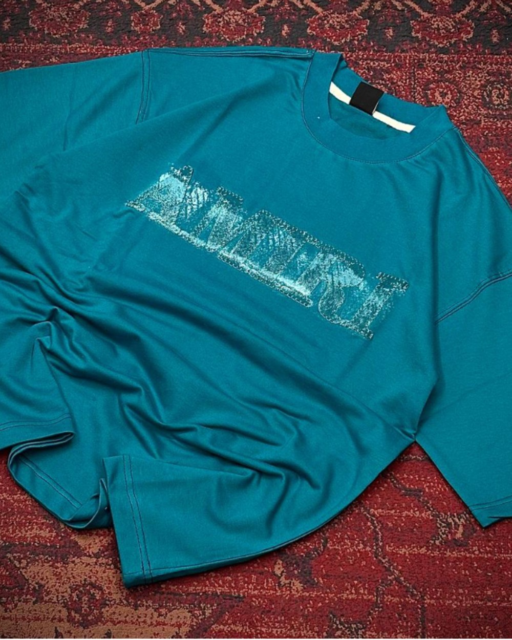 دورس دو نخ مردانه