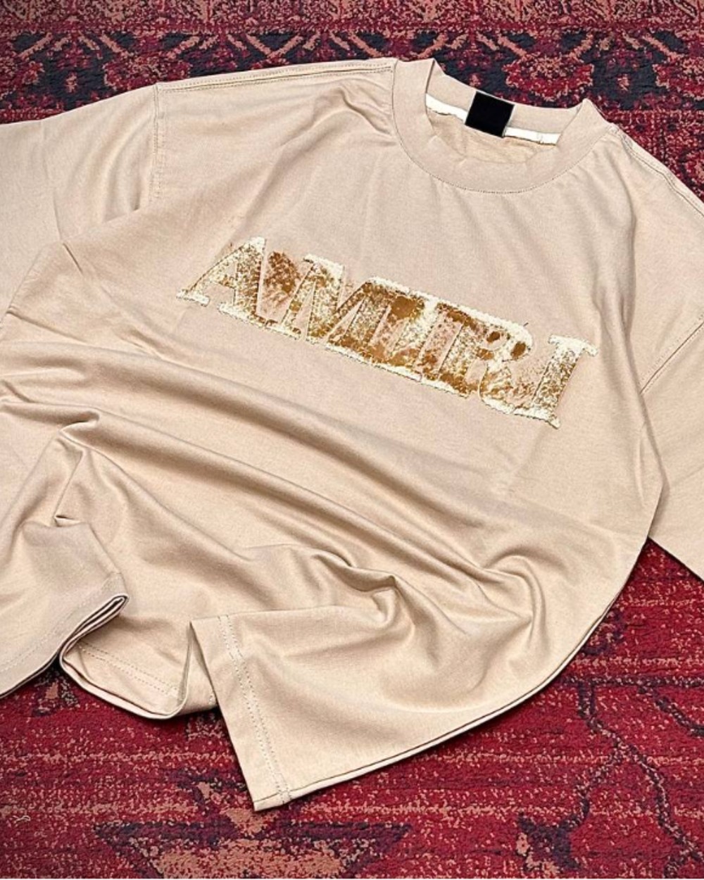 دورس دو نخ مردانه