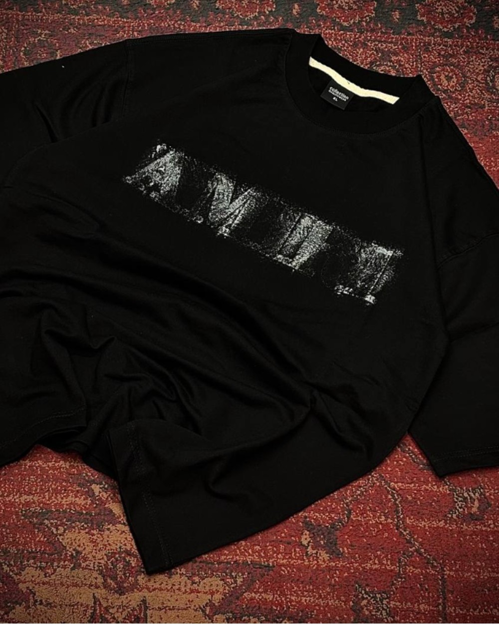 دورس دو نخ مردانه