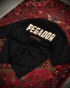 تیشرت برند pegador