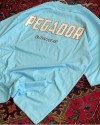 تیشرت برند pegador