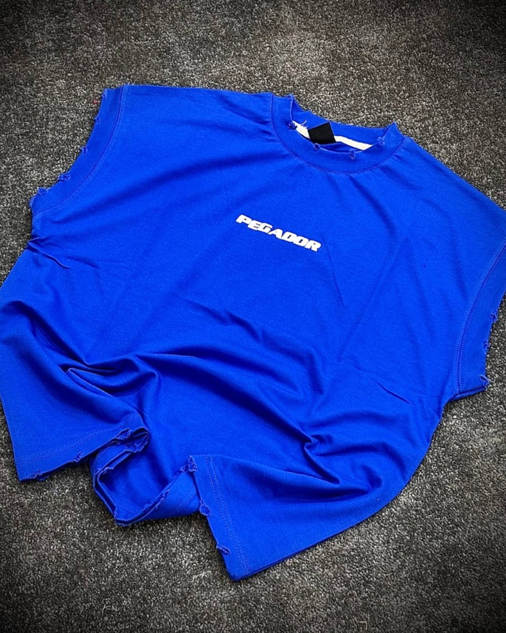 دورس وست مردانه